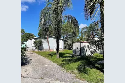 5301 SW 30th Terrace, Dania Beach, FL 33004 - Photo 1