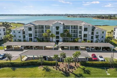 43050 Greenway Boulevard #638, Punta Gorda, FL 33982 - Photo 1