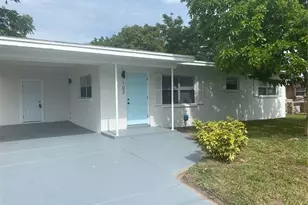 103 Park Dr, Winter Haven, FL 33881 - Photo 1