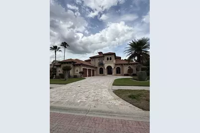 10559 Cory Lake Drive, Tampa, FL 33647 - Photo 1