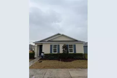 5508 Stable Mate Drive, Apopka, FL 32712 - Photo 1