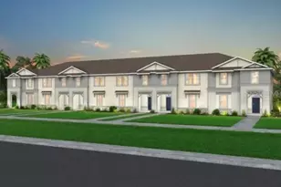 16225 Palm Frond Ave, Clermont, FL 34714 - Photo 1