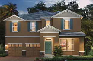 18061 Millhouse Wy, Winter Garden, FL 34787 - Photo 1