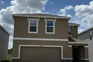 32446 Weathered Oak Dr, Wesley Chapel, FL 33543 - Photo 1