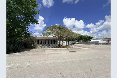 [Address not provided], Miami, FL 33175 - Photo 1