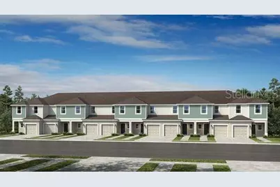 5884 Biscotti Street, Nokomis, FL 34275 - Photo 1