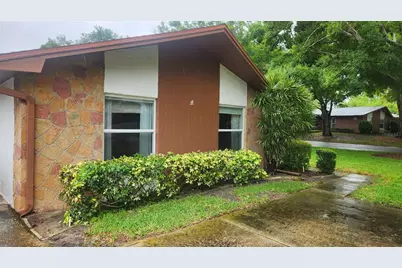 2731 Keats Terrace #A, Palm Harbor, FL 34684 - Photo 1