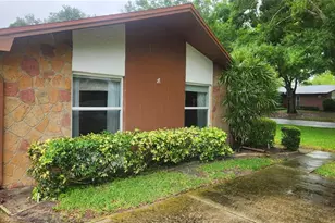 2731 Keats Terrace, Palm Harbor, FL 34684 - Photo 1