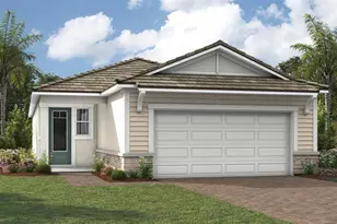 11598 Boundless Ter, Venice, FL 34293 - Photo 1