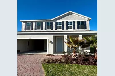 1213 Ivy Manor Street, Minneola, FL 34715 - Photo 1