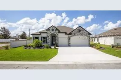 4262 W B Papoose Ln, Beverly Hills, FL 34465 - Photo 1
