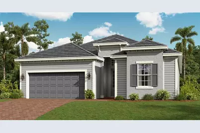 13197 Tulum Loop, Venice, FL 34293 - Photo 1