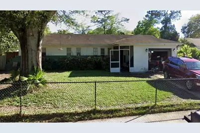 108 Inwood Circle, Brandon, FL 33510 - Photo 1