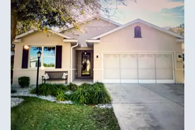 9113 SW 91st Court Road, Ocala, FL 34481 - Photo 1