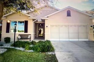 9113 SW 91st Ct Rd, Ocala, FL 34481 - Photo 1