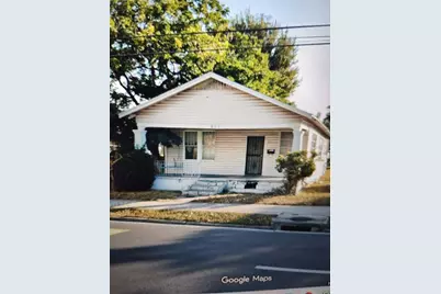 801 N Howard Avenue, Tampa, FL 33606 - Photo 1