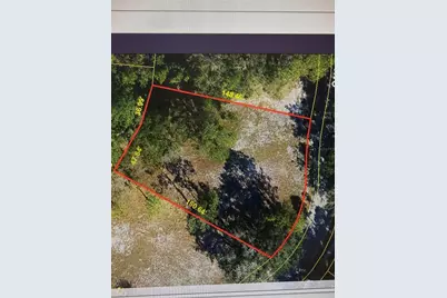 7152 Oak Glen Trail, Saint Cloud, FL 34773 - Photo 1