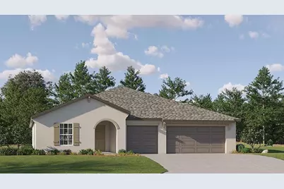 12915 Iris Amber Cove, Parrish, FL 34219 - Photo 1