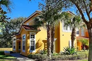 2791 Sun Key Pl, Kissimmee, FL 34747 - Photo 1