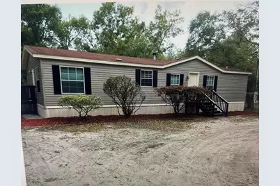 12830 Robinhood Road, Hudson, FL 34669 - Photo 1