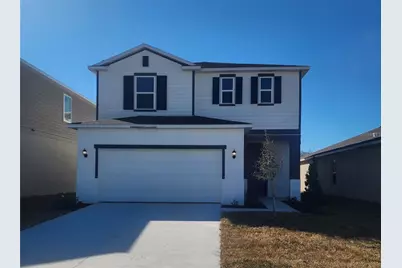 12811 Willabrand Pike, Hudson, FL 34669 - Photo 1