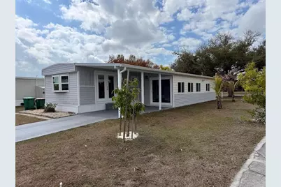 7455 Arbela Street, Port Charlotte, FL 33981 - Photo 1