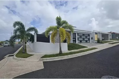 P 248 Arboleda, Humacao, PR 00791 - Photo 1