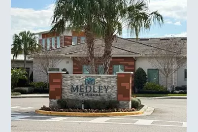 31632 Griffin Sands Lane, San Antonio, FL 33576 - Photo 1