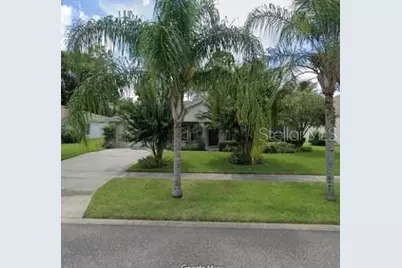 920 Lake Lindley Drive N, Deland, FL 32724 - Photo 1