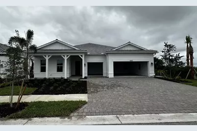 [Address not provided], Englewood, FL 34223 - Photo 1