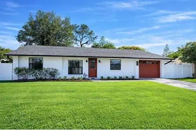 1416 Osceola Park Drive, Kissimmee, FL 34741 - Photo 1