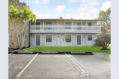 10022 Oxfordshire Lane #206, Fort Myers, FL 33908 - Photo 1