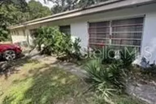 6941 SE 110th St, Belleview, FL 34420 - Photo 1