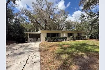 620 NW 36th Drive, Gainesville, FL 32607 - Photo 1