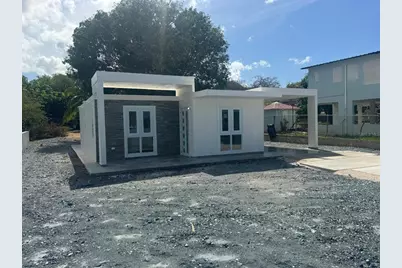 [Address not provided], Culebra, PR 00775 - Photo 1