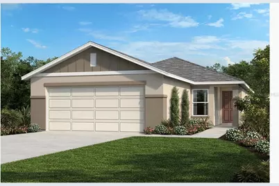 [Address not provided], Haines City, FL 33844 - Photo 1