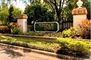 16701 Sheffield Park Dr, Lutz, FL 33549 - Photo 1