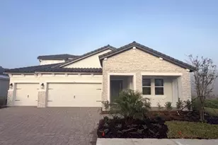 1997 Drummond Pt, Zephyrhills, FL 33541 - Photo 1
