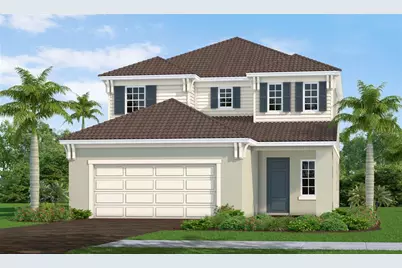 2565 Dasheen Place, Sarasota, FL 34240 - Photo 1