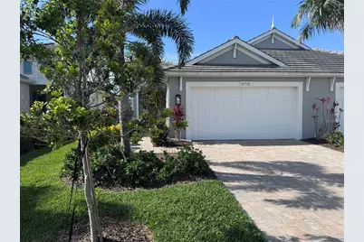 10720 Klee Avenue, Bradenton, FL 34212 - Photo 1