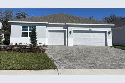 2109 Rock Maple, Kissimmee, FL 34746 - Photo 1