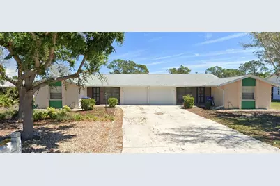 653/655 Harvey Street, Englewood, FL 34223 - Photo 1
