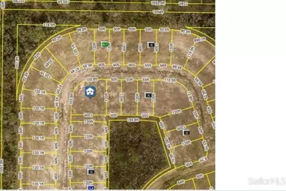 561 171st Street E, Bradenton, FL 34212 - Photo 1