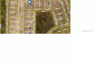 561 171st St E, Bradenton, FL 34212 - Photo 1