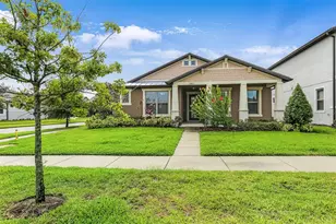 5802 Esker Falls Ln, Lithia, FL 33547 - Photo 1
