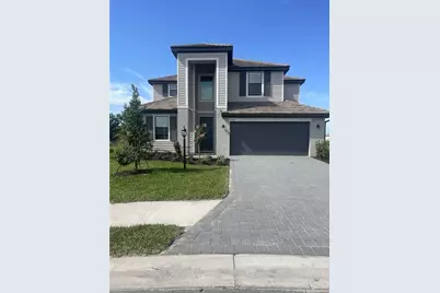 5314 Calypso Court, Bradenton, FL 34211 - Photo 1