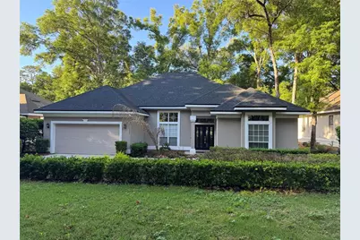 10223 SW 49th Lane, Gainesville, FL 32608 - Photo 1