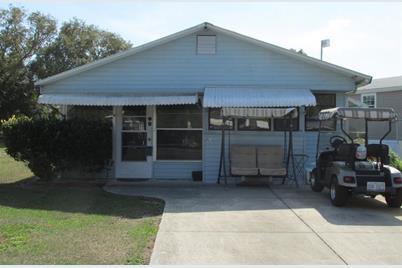 27 Saddlebag Trail N, Lake Wales, FL 33853 - Photo 1