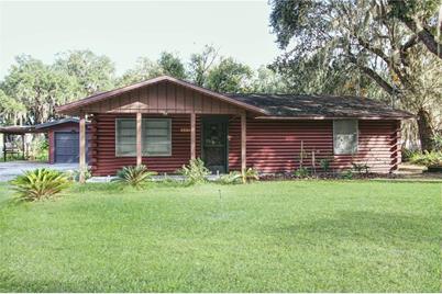 5015 Tiger Creek Road, Lake Wales, FL 33898 - Photo 1