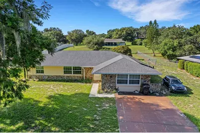 40 Britton Street, Babson Park, FL 33827 - Photo 1